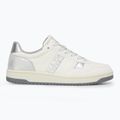 Încălțăminte pentru femei Napapijri NP0A4IJV bright white