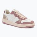Încălțăminte pentru femei Napapijri NP0A4IJV pale pink new