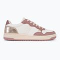 Încălțăminte pentru femei Napapijri NP0A4IJV pale pink new 2