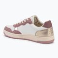 Încălțăminte pentru femei Napapijri NP0A4IJV pale pink new 3