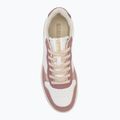 Încălțăminte pentru femei Napapijri NP0A4IJV pale pink new 5