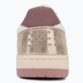 Încălțăminte pentru femei Napapijri NP0A4IJV pale pink new 6