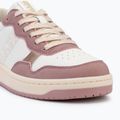 Încălțăminte pentru femei Napapijri NP0A4IJV pale pink new 7