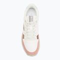 Încălțăminte pentru femei Napapijri Astra white/pink 5