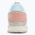 Încălțăminte pentru femei Napapijri Astra white/pink 6