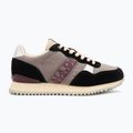 Încălțăminte pentru femei Napapijri Astra black/taupe 2