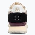 Încălțăminte pentru femei Napapijri Astra black/taupe 6