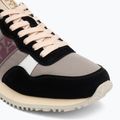 Încălțăminte pentru femei Napapijri Astra black/taupe 7