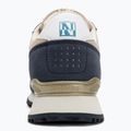 Încălțăminte pentru femei Napapijri Astra beige/azure 6