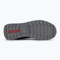 Încălțăminte pentru bărbați Napapijri Virtus white/grey/navy 4
