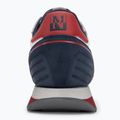 Încălțăminte pentru bărbați Napapijri Virtus white/grey/navy 6