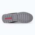 Încălțăminte pentru bărbați Napapijri Virtus white/grey/navy 9