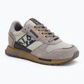 Încălțăminte pentru bărbați Napapijri Virtus grey pewter