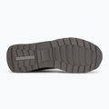 Încălțăminte pentru bărbați Napapijri Virtus grey pewter 4