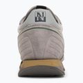 Încălțăminte pentru bărbați Napapijri Virtus grey pewter 6