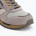 Încălțăminte pentru bărbați Napapijri Virtus grey pewter 7