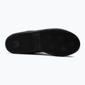 New Balance Audazo V5+ Control ghete de fotbal pentru copii negru JSA3IB55.M.030 5