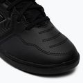 New Balance Audazo V5+ Control ghete de fotbal pentru copii negru JSA3IB55.M.030 7