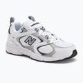 Încălțăminte pentru bărbați New Balance