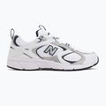 Încălțăminte pentru bărbați New Balance 2