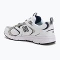 Încălțăminte pentru bărbați New Balance 3
