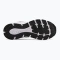 Încălțăminte pentru bărbați New Balance 4