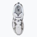 Încălțăminte pentru bărbați New Balance 5