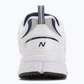 Încălțăminte pentru bărbați New Balance 6