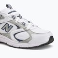 Încălțăminte pentru bărbați New Balance 7