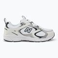 Încălțăminte pentru bărbați New Balance 2