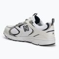 Încălțăminte pentru bărbați New Balance 3