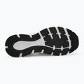 Încălțăminte pentru bărbați New Balance 4