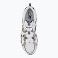 Încălțăminte pentru bărbați New Balance 5