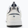 Încălțăminte pentru bărbați New Balance 6