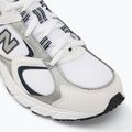 Încălțăminte pentru bărbați New Balance 7