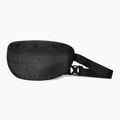 Borsetă New Era MLB Mini New York Yankees black