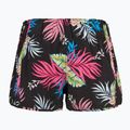 Pantaloni scurți de înot pentru femei Hurley Hana Aquas 2.5" black 2