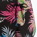 Pantaloni scurți de înot pentru femei Hurley Hana Aquas 2.5" black 3