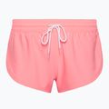 Șort de baie pentru femei Hurley Phantom Solid 2.5
