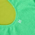 Costum de baie dintr-o piesă pentru femei Hurley  Solid Scrunch Moderate One Piece seafoam 3
