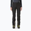 Pantaloni pentru femei Patagonia Alpine Guide black