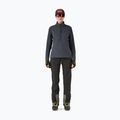 Pantaloni pentru femei Patagonia Alpine Guide black 2