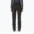 Pantaloni pentru femei Patagonia Alpine Guide black 3