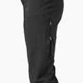 Pantaloni pentru femei Patagonia Alpine Guide black 4