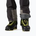 Pantaloni pentru femei Patagonia Alpine Guide black 5