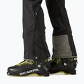 Pantaloni pentru femei Patagonia Alpine Guide black 6