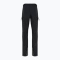 Pantaloni pentru femei Patagonia Alpine Guide black 2