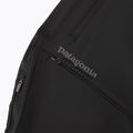 Pantaloni pentru femei Patagonia Alpine Guide black 3
