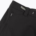 Pantaloni pentru femei Patagonia Alpine Guide black 4
