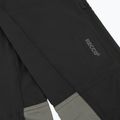 Pantaloni pentru femei Patagonia Alpine Guide black 5